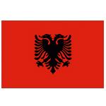 阿尔巴尼亚U21 阿尔巴尼亚U21